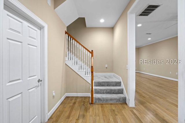 29 Augustine Rd, Bluffton, SC 29910