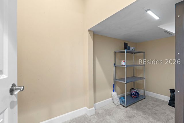 29 Augustine Rd, Bluffton, SC 29910