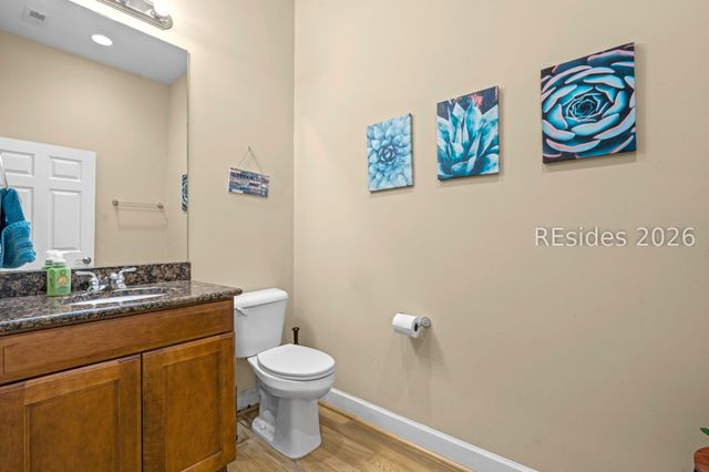 29 Augustine Rd, Bluffton, SC 29910