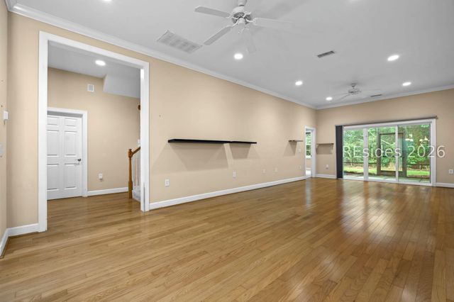 29 Augustine Rd, Bluffton, SC 29910