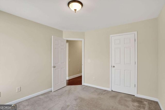 4213 Brentwood Drive, Buford, GA 30518