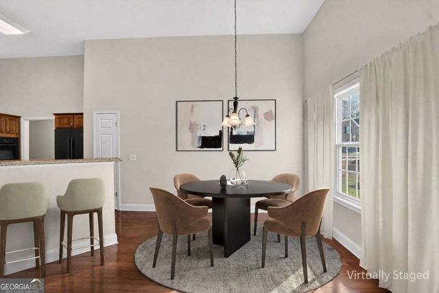 4213 Brentwood Drive, Buford, GA 30518