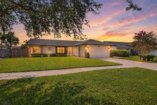 294 NW 42nd Way, Deerfield Beach, FL 33442