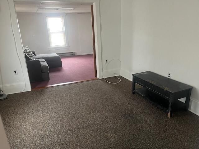 24 St Charles Street, Plattsburgh, NY 12901