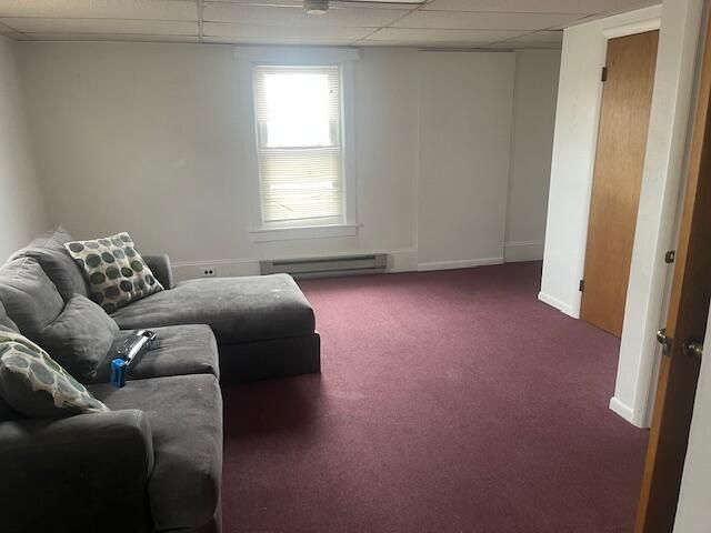 24 St Charles Street, Plattsburgh, NY 12901