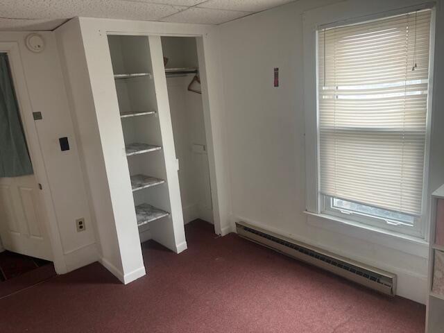 24 St Charles Street, Plattsburgh, NY 12901