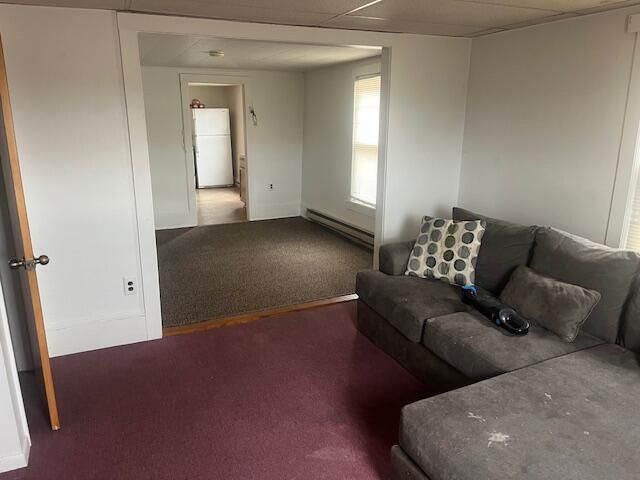 24 St Charles Street, Plattsburgh, NY 12901