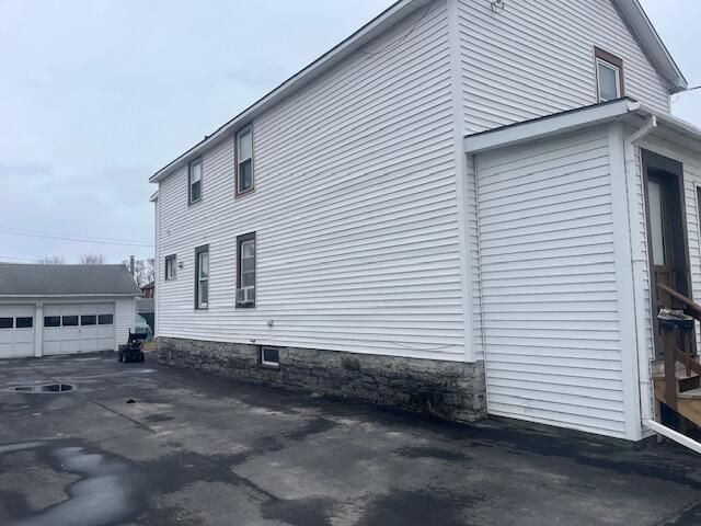 24 St Charles Street, Plattsburgh, NY 12901