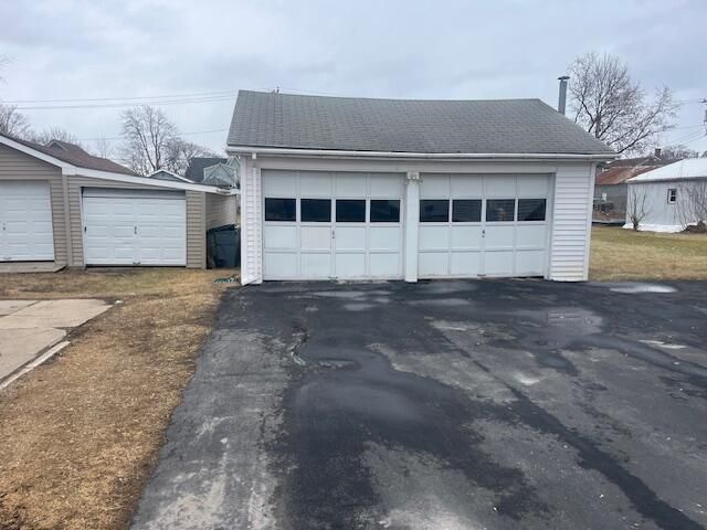 24 St Charles Street, Plattsburgh, NY 12901