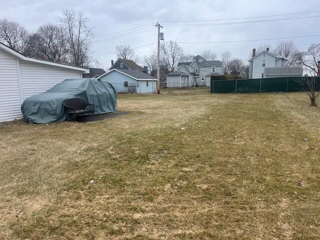 24 St Charles Street, Plattsburgh, NY 12901