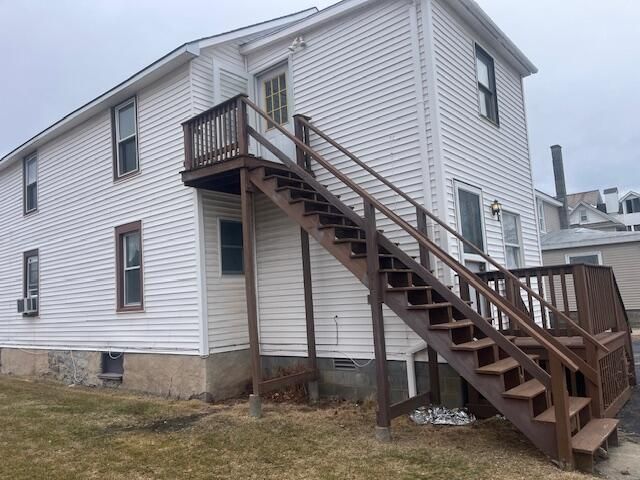 24 St Charles Street, Plattsburgh, NY 12901