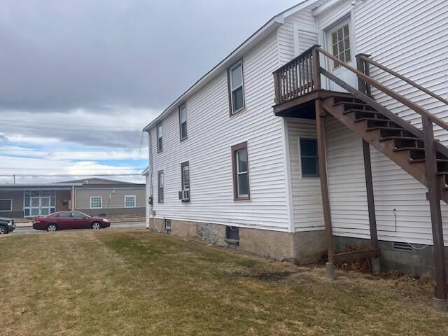 24 St Charles Street, Plattsburgh, NY 12901