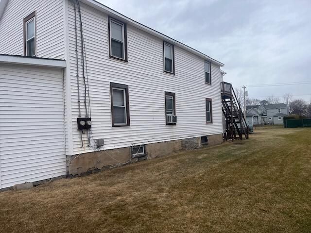 24 St Charles Street, Plattsburgh, NY 12901