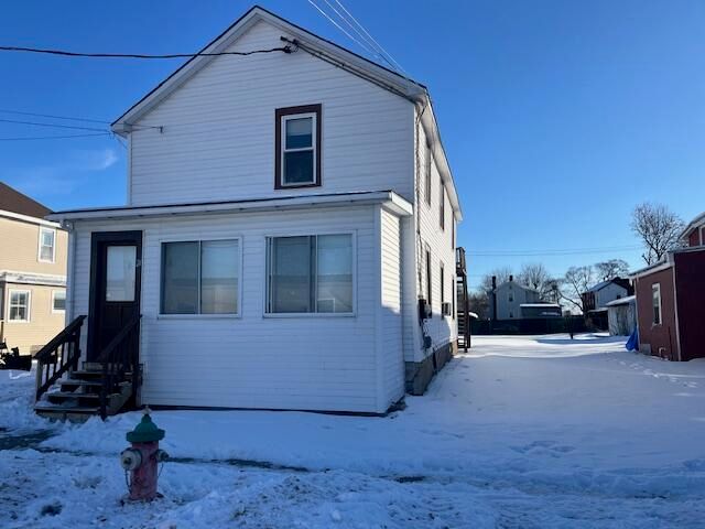 24 St Charles Street, Plattsburgh, NY 12901