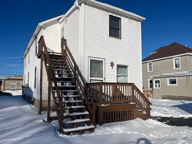 24 St Charles Street, Plattsburgh, NY 12901