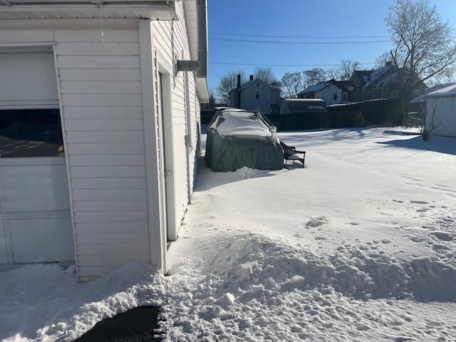 24 St Charles Street, Plattsburgh, NY 12901