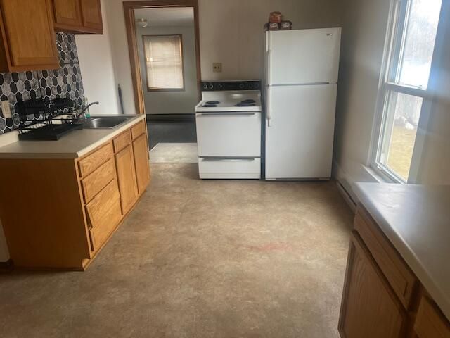 24 St Charles Street, Plattsburgh, NY 12901