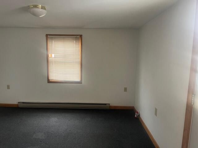 24 St Charles Street, Plattsburgh, NY 12901