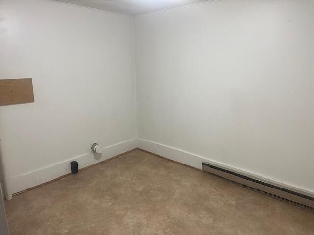 24 St Charles Street, Plattsburgh, NY 12901