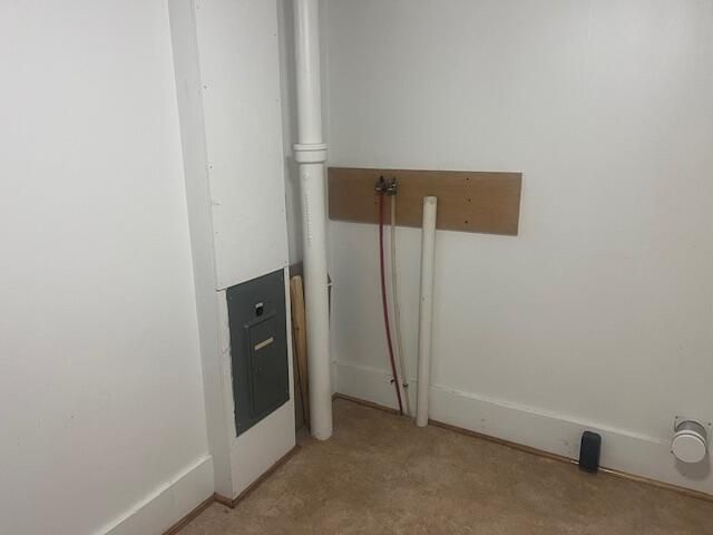 24 St Charles Street, Plattsburgh, NY 12901