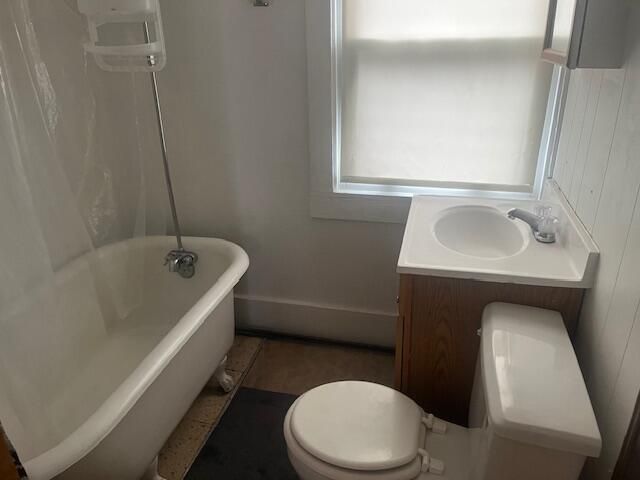 24 St Charles Street, Plattsburgh, NY 12901