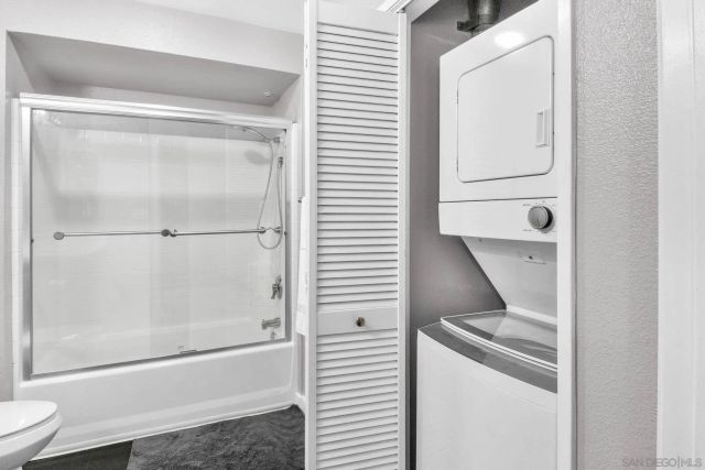 777 6th Ave 317, San Diego, CA 92101