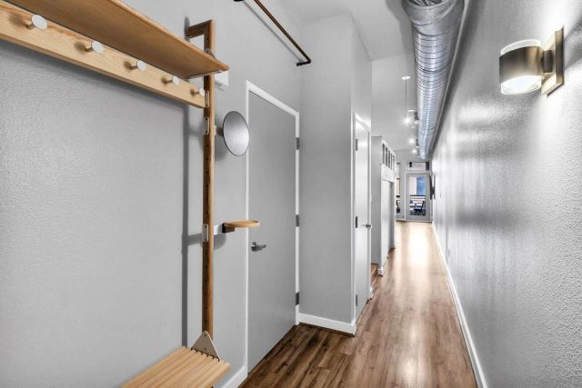 777 6th Ave 317, San Diego, CA 92101