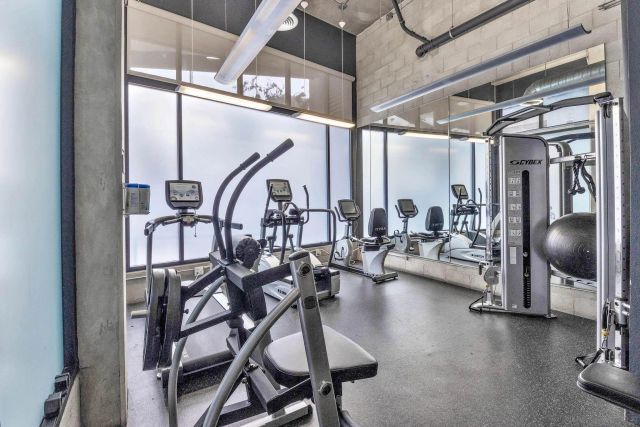 777 6th Ave 317, San Diego, CA 92101