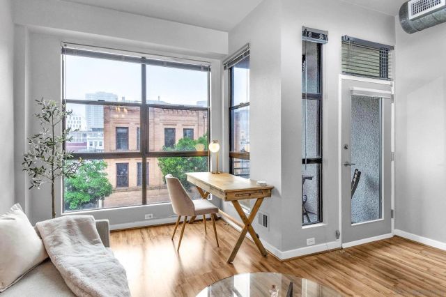 777 6th Ave 317, San Diego, CA 92101