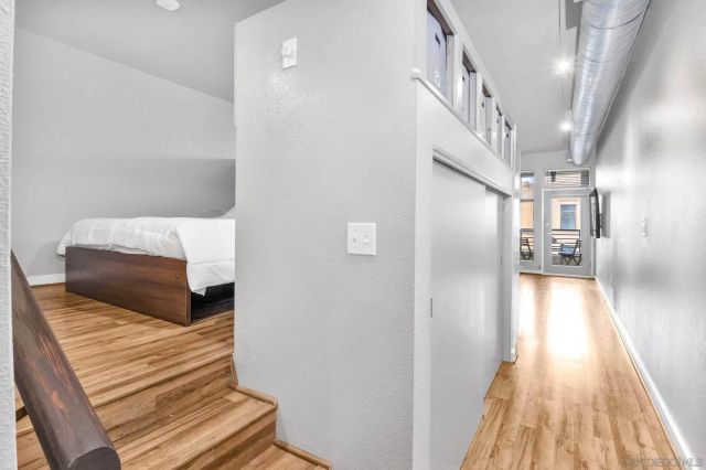 777 6th Ave 317, San Diego, CA 92101