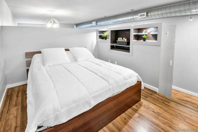 777 6th Ave 317, San Diego, CA 92101