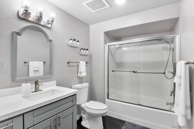 777 6th Ave 317, San Diego, CA 92101