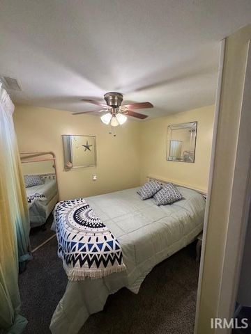 34 Ems B59 Lane, Warsaw, IN 46582