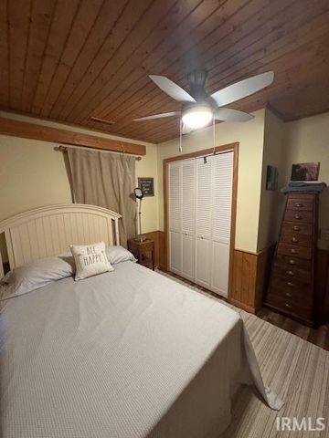 34 Ems B59 Lane, Warsaw, IN 46582