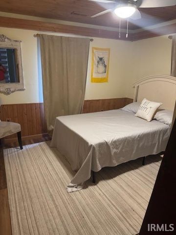 34 Ems B59 Lane, Warsaw, IN 46582