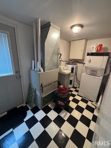 34 Ems B59 Lane, Warsaw, IN 46582