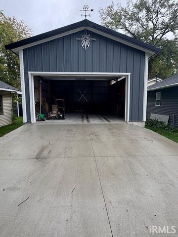 34 Ems B59 Lane, Warsaw, IN 46582