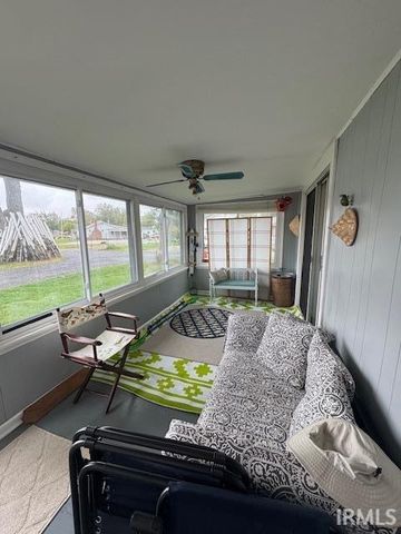 34 Ems B59 Lane, Warsaw, IN 46582