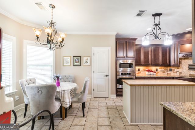 107 Harley Drive, Kathleen, GA 31047