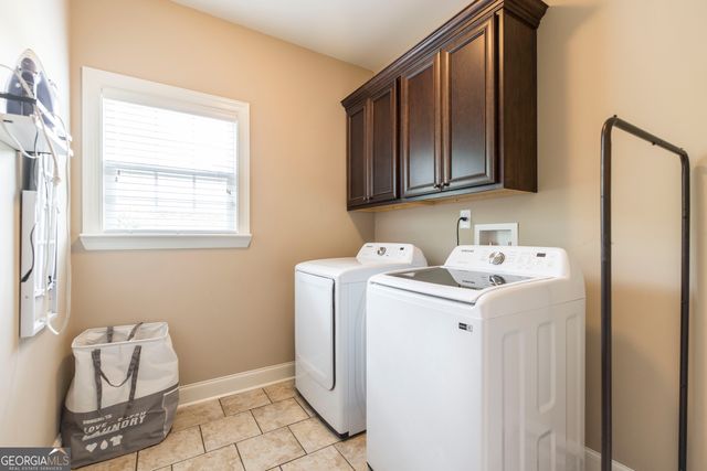 107 Harley Drive, Kathleen, GA 31047