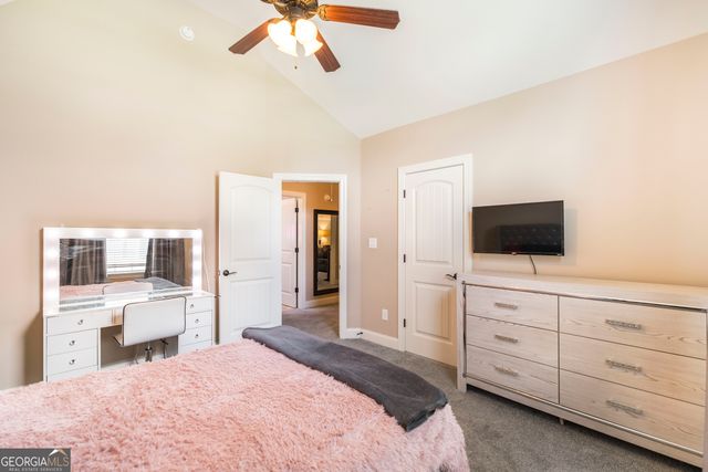 107 Harley Drive, Kathleen, GA 31047
