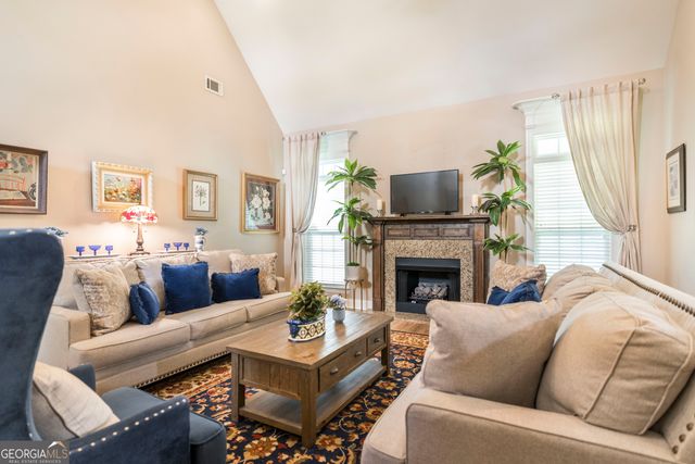 107 Harley Drive, Kathleen, GA 31047