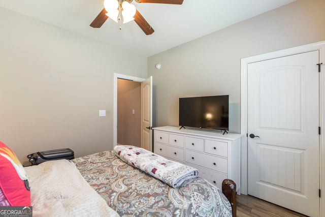 107 Harley Drive, Kathleen, GA 31047