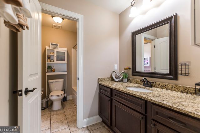 107 Harley Drive, Kathleen, GA 31047