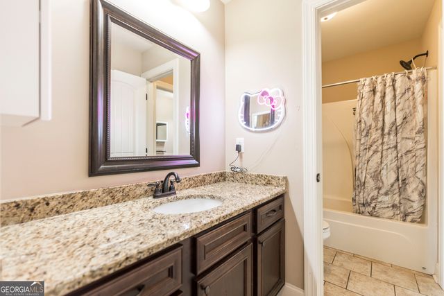 107 Harley Drive, Kathleen, GA 31047