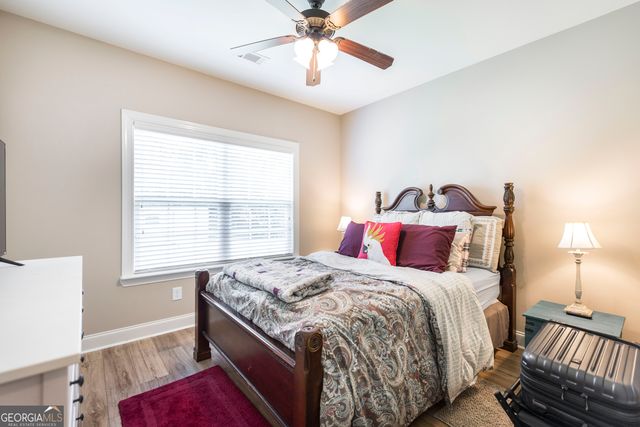 107 Harley Drive, Kathleen, GA 31047