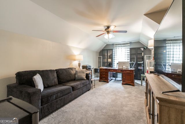 107 Harley Drive, Kathleen, GA 31047