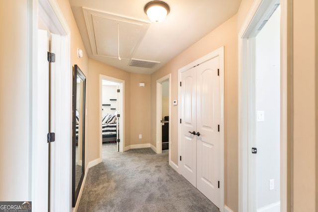 107 Harley Drive, Kathleen, GA 31047