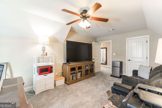 107 Harley Drive, Kathleen, GA 31047