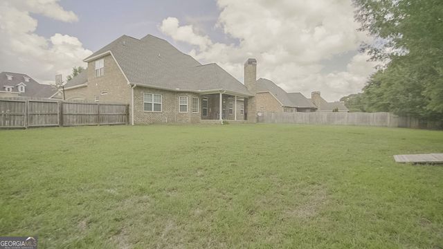 107 Harley Drive, Kathleen, GA 31047
